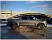 2018 Toyota Tundra Platinum 5.7L V8 (Stk: 251140LB) in Calgary - Image 2 of 19