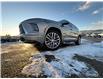 2026 Buick Enclave Avenir (Stk: TJ215413) in Calgary - Image 10 of 24