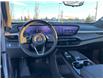 2026 Buick Enclave Avenir (Stk: TJ215413) in Calgary - Image 14 of 24