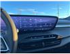 2026 Buick Enclave Avenir (Stk: TJ215413) in Calgary - Image 17 of 24