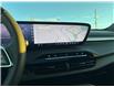 2026 Buick Enclave Avenir (Stk: TJ215413) in Calgary - Image 18 of 24