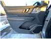 2026 Buick Enclave Avenir (Stk: TJ215413) in Calgary - Image 20 of 24