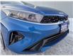 2022 Kia Forte EX (Stk: 25-1551A) in Listowel - Image 2 of 32