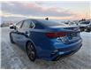 2022 Kia Forte EX (Stk: 25-1551A) in Listowel - Image 8 of 32