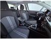 2022 Kia Forte EX (Stk: 25-1551A) in Listowel - Image 11 of 32