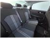 2022 Kia Forte EX (Stk: 25-1551A) in Listowel - Image 13 of 32