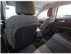 2022 Kia Forte EX (Stk: 25-1551A) in Listowel - Image 16 of 32