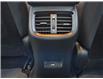 2022 Kia Forte EX (Stk: 25-1551A) in Listowel - Image 17 of 32
