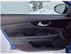 2022 Kia Forte EX (Stk: 25-1551A) in Listowel - Image 19 of 32
