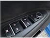 2022 Kia Forte EX (Stk: 25-1551A) in Listowel - Image 20 of 32