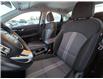 2022 Kia Forte EX (Stk: 25-1551A) in Listowel - Image 21 of 32