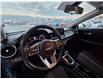 2022 Kia Forte EX (Stk: 25-1551A) in Listowel - Image 22 of 32