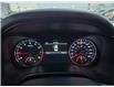 2022 Kia Forte EX (Stk: 25-1551A) in Listowel - Image 24 of 32