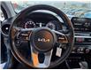2022 Kia Forte EX (Stk: 25-1551A) in Listowel - Image 25 of 32