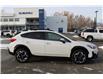 2022 Subaru Crosstrek Limited (Stk: 33158V) in Cranbrook - Image 2 of 16