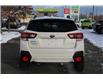 2022 Subaru Crosstrek Limited (Stk: 33158V) in Cranbrook - Image 4 of 16
