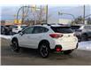 2022 Subaru Crosstrek Limited (Stk: 33158V) in Cranbrook - Image 5 of 16