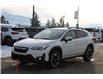 2022 Subaru Crosstrek Limited (Stk: 33158V) in Cranbrook - Image 7 of 16