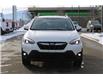 2022 Subaru Crosstrek Limited (Stk: 33158V) in Cranbrook - Image 8 of 16
