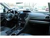 2022 Subaru Crosstrek Limited (Stk: 33158V) in Cranbrook - Image 10 of 16