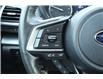 2022 Subaru Crosstrek Limited (Stk: 33158V) in Cranbrook - Image 11 of 16