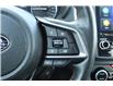 2022 Subaru Crosstrek Limited (Stk: 33158V) in Cranbrook - Image 12 of 16