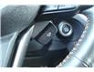 2022 Subaru Crosstrek Limited (Stk: 33158V) in Cranbrook - Image 13 of 16