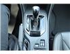 2022 Subaru Crosstrek Limited (Stk: 33158V) in Cranbrook - Image 14 of 16