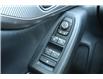 2022 Subaru Crosstrek Limited (Stk: 33158V) in Cranbrook - Image 15 of 16