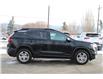 2023 GMC Terrain SLE (Stk: SC0229) in Cranbrook - Image 2 of 26