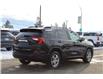 2023 GMC Terrain SLE (Stk: SC0229) in Cranbrook - Image 3 of 26