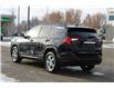 2023 GMC Terrain SLE (Stk: SC0229) in Cranbrook - Image 6 of 26