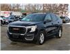 2023 GMC Terrain SLE (Stk: SC0229) in Cranbrook - Image 8 of 26