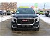 2023 GMC Terrain SLE (Stk: SC0229) in Cranbrook - Image 9 of 26