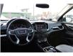 2023 GMC Terrain SLE (Stk: SC0229) in Cranbrook - Image 11 of 26