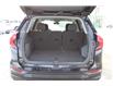 2023 GMC Terrain SLE (Stk: SC0229) in Cranbrook - Image 5 of 26