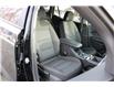 2023 GMC Terrain SLE (Stk: SC0229) in Cranbrook - Image 15 of 26