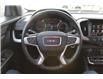 2023 GMC Terrain SLE (Stk: SC0229) in Cranbrook - Image 17 of 26