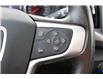 2023 GMC Terrain SLE (Stk: SC0229) in Cranbrook - Image 18 of 26