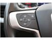 2023 GMC Terrain SLE (Stk: SC0229) in Cranbrook - Image 19 of 26