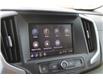 2023 GMC Terrain SLE (Stk: SC0229) in Cranbrook - Image 20 of 26