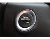 2023 GMC Terrain SLE (Stk: SC0229) in Cranbrook - Image 24 of 26