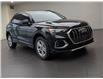 2022 Audi Q3 40 Komfort (Stk: 184724A) in Oakville - Image 1 of 15