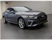 2021 Audi A4 45 Progressiv (Stk: 184429A) in Oakville - Image 1 of 15