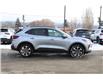 2024 Ford Escape Platinum (Stk: SC0234) in Cranbrook - Image 2 of 27 2024 Ford Escape Platinum (Stk: SC0234) in Cranbrook - Image 2 of 27