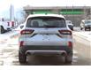 2024 Ford Escape Platinum (Stk: SC0234) in Cranbrook - Image 4 of 27 2024 Ford Escape Platinum (Stk: SC0234) in Cranbrook - Image 4 of 27