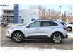 2024 Ford Escape Platinum (Stk: SC0234) in Cranbrook - Image 7 of 27 2024 Ford Escape Platinum (Stk: SC0234) in Cranbrook - Image 7 of 27