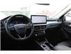 2024 Ford Escape Platinum (Stk: SC0234) in Cranbrook - Image 11 of 27 2024 Ford Escape Platinum (Stk: SC0234) in Cranbrook - Image 11 of 27
