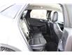 2024 Ford Escape Platinum (Stk: SC0234) in Cranbrook - Image 13 of 27 2024 Ford Escape Platinum (Stk: SC0234) in Cranbrook - Image 13 of 27