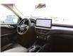 2024 Ford Escape Platinum (Stk: SC0234) in Cranbrook - Image 14 of 27 2024 Ford Escape Platinum (Stk: SC0234) in Cranbrook - Image 14 of 27